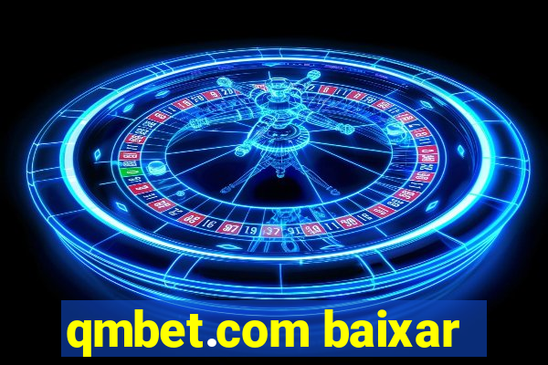 qmbet.com baixar